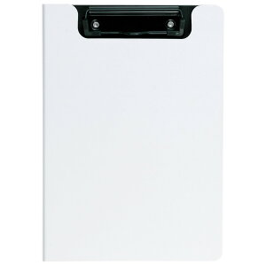 yzZLZC Nbv{[h Nbvt@C Al A5-E zCg FB-2015