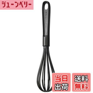 yzeBt@[ AĊ ۂ݂тtH iC LYɂ H@Ή uGsX EBXNv 274659