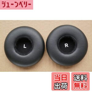 yzV-MOTA p C[pbh C[pbh Cp[cƌ݊܂ AKG Y50 Y50TEl Y55 Y50bt Y50Dj wbhtH C[}t NbV (ubN)