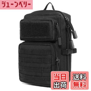 yzTRIWONDER MOLLE ~^[|[` X}z|[`  ToQ[ ~^[|[` xg[v obO pI R ToQ[|[` (ubN)