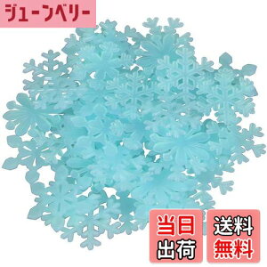 yzVORCOOL NX}X XebJ[  ̌  V  3cm 100