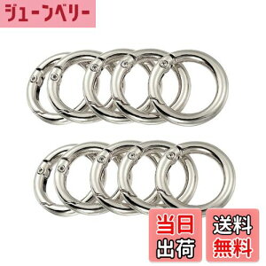 yzyBEAUTY PLAYERzL[z_[ ی^Jri 10 ۃJ  iXJ Vo[ L[O ]tbN L[z_[p[c nhCh ANZT[p[c  |p