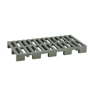 yzBelca { ̂ N[pbg A^Cv 38.3×s75.3×7.1cm GRO[ ω׏d 60kg WCgpbg Jrh~ Ch~ CPJ-1