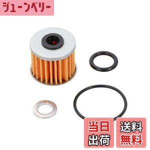 yzL^R(KITACO) ICtZbg K-PIT L[125(JB03/JB05) _bNX125(JB04/JB06) O(JC92) CT125n^[Ju(JA65) 70-390-01040