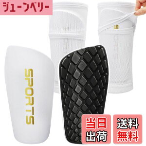 yzKritlife ˂ VK[h bOX[ut K[X bOK[hl q zՌ ʋC h~ WjA LbY TbJ[EGA tbgT X|[cT|[^[ 