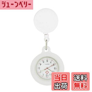 yzYFFSFDC i[XEHb` v |PbgEHb` ₷ŌtÏ X^btp jpVvŖh Lяk݉\ Nbvt (zCg)