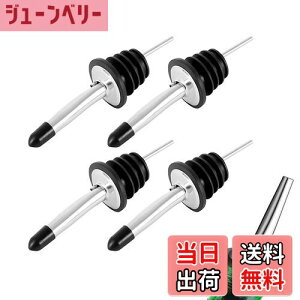 yzDFsucces |A[ |A[ XeX e[p[ I[uIC ECXL[ C JNe {g Ɩp h~ Lbvt (Lbvt)