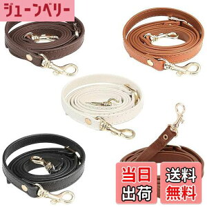 yz[LIANHATA] 5Zbg V_[Xgbv PUU[ ߉\ V_[ obO Jo V_[xg ΂ߊ| Ђ obOC tւ p Xgbv V