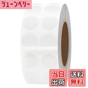 yzHybsk J[x 2000 ۃV[ 13mm 郉x  hϖ V[  ͂ĂՂcȂij