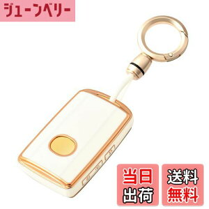 yz[OFFCURVE] V^ CX8 CX5 CX30 K CX60 CX-30 CX-8 [hX^[ L[P[X L[Jo[ L[VF V^ }c_ X}[gL[P[X