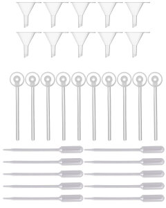 yzharukita Ag}CU[Zbg lߑւ mY [p 30Zbg Rl mY X|Cgt ϕi ẗڑp ]c[ [|v