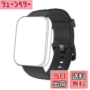 yzDakofied X}[gEHb`pohXgbv 22mm (ubN)