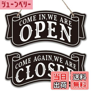 yzSUPERDANT I[v N[YŔ EFJ{[h XܗpŔv[g Be[WŔX^h ؐŔubNŔ{[h open closeJX X ʊŔ{[h IV