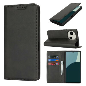 yzPelanty for SHARP AQUOS R9 蒠^P[X SH-51E A401SH gуJo[ v+TPU C z^Jo[ [|Pbg uX^h@\ V[v ANIXR9 X}zP[X ϏՌ u