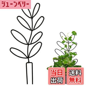 yzYUWENW |x Ax 1Zbg Ԃ Ԏx AT|[g ϗtA T|[g A|h~ Œ\ ėp\ AŒ A UT|[g 鐫Ap 