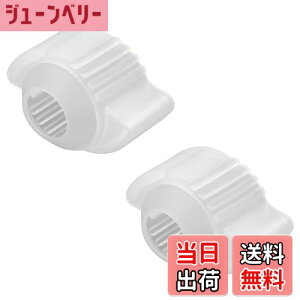 yzKDSSYFT hAmuJo[ 2 SیhAmuJo[ hAmuSJo[ ~^Cv Ռz _炩 hՓ ÓdCh~ ʗp ƒp