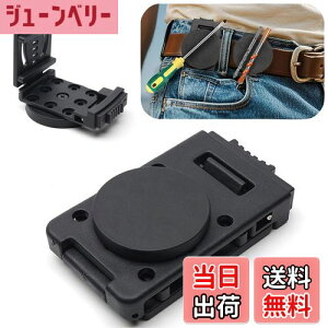 yzRefoiner xgNbv }Olbgxgz_[ Γc[Nbv ̓xgtbN c[xg|[` Ɨpc[z_[ C h~Hz_[ hC