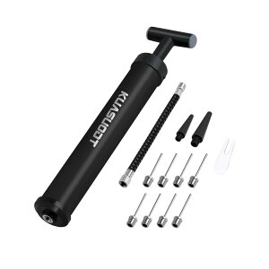 yzJetWave C y {[|v 12_Zbg TbJ[{[EoXPbg{[EX|[c{[|vpECt[^u{[gnh|v 8{̐j2mYt 