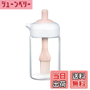 yzTVETE  Ђ  VR ύ O\ȃuV ƗuV 2 in 1 ICuV{g vbV^݌v ICʂ̐ ̌^fUC VR