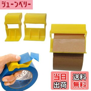 yzTVETE }XeJb^[ NCbNe[vJb^[ }XLOe[v Jb^[ y3z |[^u nȂ e[vp p Gp 蒠p e[vJb^[ ~j e[vfBX