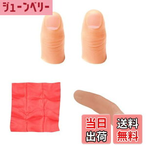 yzTVETE }WbN ew VN }WbN iy4_Zbgz}WbNgbNw A T`bv tBK[ lw w ʔ }WbNgbNObY w ؒf ojVO