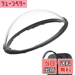 yzEsiFare YK[h Insta360 X4p y2Zbgz YیJo[ YJo[ LYh~ JY 9Hdx CX^360x4ی샌Y ߗ ANV h ho h 