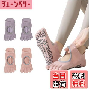 yz[LeTradeJP] 2̃K\bNXseBXX|bcXCh~ߍRۖhLObv\bN5{wCVgbg悢ݐFȂseBXK_XXCh~ߌC[