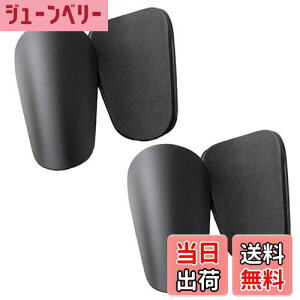 yzEsiFare ~jTbJ[˂  yʃTbJ[ 2gZbg یpbh VK[hɏ̕یLbY jp ˃pbhtbgT ˓ăTbJ[