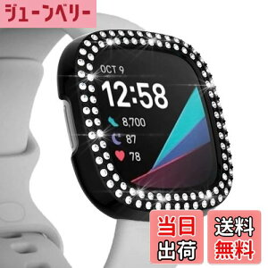 yzBOOLINN For Fitbit Sense 2/Versa 4 Jo[ _u_Ch LL y PCf ϏՌ ȒP Fitbit Sense 2/Versa 4 Ή  h~ ȒPɎtE Sʕی tBbgr