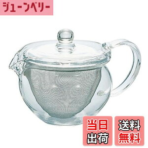 yzHARIO(nI) }{  pe300ml ϔMKX CHJMN-30T