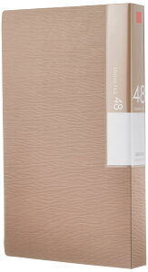 yzobt@[ BUFFALO CD&DVDt@CP[X ubN^Cv 48[ x[W BSCD01F48BG