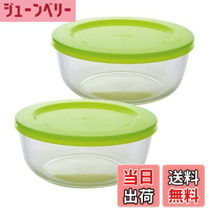 yziwaki CL ϔMKX ۑe pbNڂ  2g Jt 800ml KX WEI[u SK4150-2G