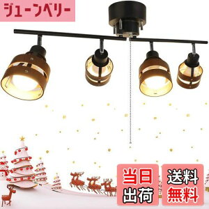 yzDepuley V[OCg 4  y_gCg rOCg 6~8 vXCb` Lb`p 䏊 v[g VƖ ԐڏƖ px Xg[g^Cv 32cm 