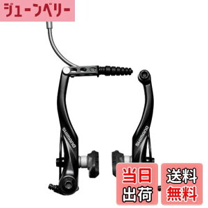 yzV}m(SHIMANO) Vu[L BR-T4000 ALIVIO(ArI)