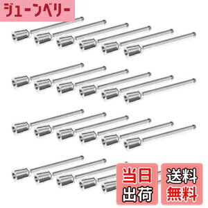 yzYFFSFDC V[Nbg sAX p[c NA  12yA24 AM[t[sAX|XǧtsAXp[c (0.75mmt)