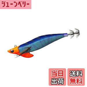 yz_C(DAIWA) G_X {[g2 RV 3.0 35g -IW