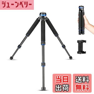 yzkoolehaoda ~jOrA1/43/8lWtƊi[r̐݌vsp|[^uOrAő׏d10 kg AfW^჌tJArfIR[_[AgѓdbɓK