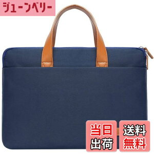 yz[TREXPURE] m[gp\RP[X PCobO p\RobO|n-jxi137  | Vv  y ϏՌ macbookKp (15.6-16.1C`PC(OF42.5cm*30cm*7cm), lCr[)