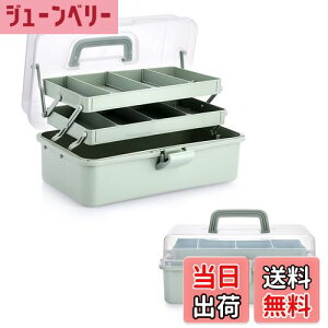 yzSumnacon eʃc[{bNX [ Oi܂肽ݎ[{bNX @\[{bNX \ȊԊu Gݎ[{bNX t  Ɨp ԗp (O[)