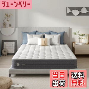 yzAvenco }bgX VO  20cm d xbh}bgX |PbgRC}bgX RC406 3][\ o2.0mm/2.2mm sz xE^gp Xv