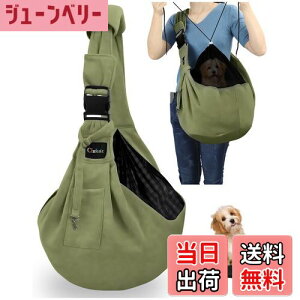 yzCHMKSTC ybgXO ybg obO R Lp ^ L[obO pbh t bVlbg яoh~pXgbvt S[vt ߉\ |P