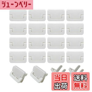 yzMesanda RZgLbv RZgJo[ 20Zbg RZgK[h Z[teB[Jo[ SLbv xr[K[h dh~ gbLOh~ قh~ ɂ 