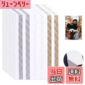 yzPAVIKEʐ^R[i[ V[(10Zbg)1020 ʐ^V[ p zCg R[i[ ʐ^V[ DIYʐ^W Ao XebJ[ L tHgV[ Aop f V[