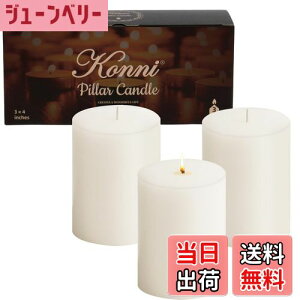 yzKAMMAK s[Lh E\N 낤 3Zbg a75mm×101.6mm RĎԖ117  ()