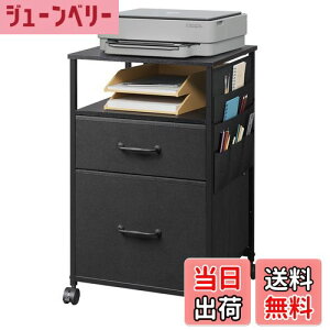 yzDEVAISE fXNS Lrlbg [ z t@ubN tot LX^[t ot TCh|Pbgt TChS TChfXN TCh`FXg t