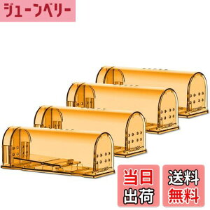 yzLofthestar lY~߂ JS ˂݂Ƃ ^ lY~ߊl ėp\ vX`bN lY~JS E߂ lY~߂ ߊl ߊlp }EXgbv ȒPݒu 