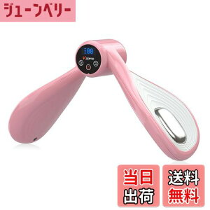 yzKOOPRO Ki rg[i[ U ems  ] Ւ؃g[jO}V r K Ҋ֐ ؓ Xgb` @\^Nbv ~ Y ؃g _CG