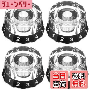 �y���������zDECHOUS �G���L�M�^�[ �{�����[���m�u �����p�M�^�[�m�u 4�Z�b�g �y��C���p�M�^�[�m�u �V���v���ŕ֗��ȃf�U�C��