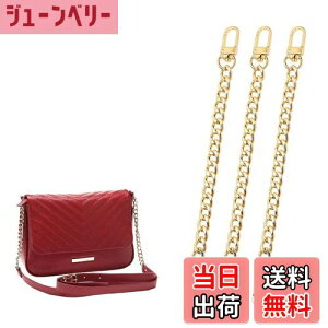 yzLiroyal obO`F[ (3Zbg) obO`F[Xgbv obO 20cm  `F[xg Ŏւ鎝   p S[h