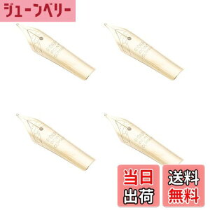 yzChasCoCo 0.5-0.7mm C y yju ւy 4 304XeX| p NM JOtB[yy fBbvyy S[h